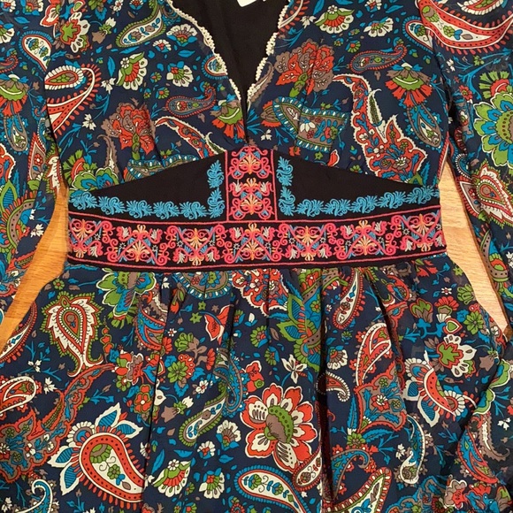 Flying Tomato Dress ♥️ XS - Picture 2 of 5